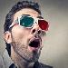 What to Know About Color Blindness