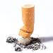 How Smoking Damages the Eye