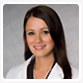 Dr. Andreea Chih