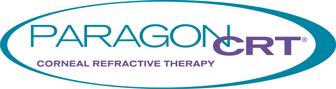 Paragon CRT