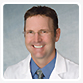 Dr. Dustin Ramey
