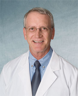 Dr. Jeff Timko